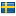 nbv.se hosted country